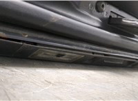  Крышка (дверь) багажника BMW X5 E53 2000-2007 20314365 #7