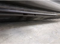  Крышка (дверь) багажника BMW X5 E53 2000-2007 20314365 #9
