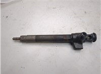  Форсунка топливная Peugeot Boxer 2014- 20314366 #2