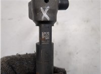  Форсунка топливная Peugeot Boxer 2014- 20314366 #4
