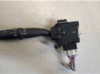  Переключатель поворотов Toyota Corolla Verso 2004-2009 20314369 #1