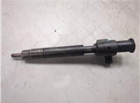 9674984080 Форсунка топливная Peugeot Boxer 2014- 20314370 #2