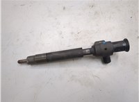  Форсунка топливная Peugeot Boxer 2014- 20314370 #2