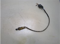  Лямбда зонд Mitsubishi Outlander 2003-2009 20314375 #1