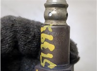  Лямбда зонд Mitsubishi Outlander 2003-2009 20314375 #3