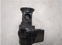  Форсунка топливная Peugeot Boxer 2014- 20314376 #2