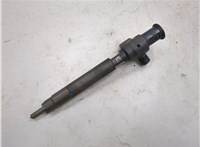  Форсунка топливная Peugeot Boxer 2014- 20314376 #3