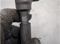  Форсунка топливная Peugeot Boxer 2014- 20314376 #4
