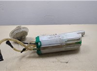  Насос топливный электрический Volkswagen Phaeton 2002-2010 20314377 #1