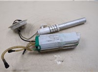  Насос топливный электрический Volkswagen Phaeton 2002-2010 20314377 #2