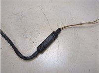 0258003477 Лямбда зонд BMW X5 E53 2000-2007 20314379 #3
