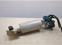  Насос топливный электрический Chrysler Voyager 2001-2007 20314384 #2