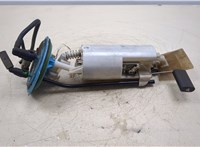  Насос топливный электрический Chrysler Voyager 2001-2007 20314384 #3