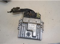  Блок управления двигателем Ford S-Max 2010-2015 20314385 #1
