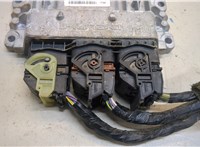  Блок управления двигателем Ford S-Max 2010-2015 20314385 #3