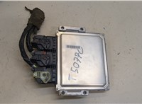  Блок управления двигателем Ford S-Max 2010-2015 20314385 #4