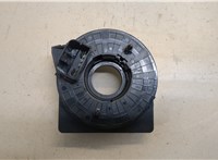  Шлейф руля Volkswagen Transporter 5 2003-2009 20314386 #1