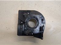  Шлейф руля Volkswagen Transporter 5 2003-2009 20314386 #2