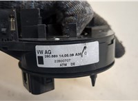 Шлейф руля Volkswagen Transporter 5 2003-2009 20314386 #3