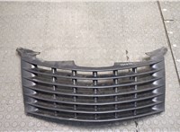  Решетка радиатора Chrysler PT Cruiser 20314391 #1