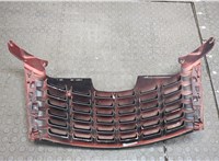  Решетка радиатора Chrysler PT Cruiser 20314391 #4