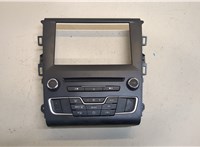  Переключатель отопителя (печки) Ford Mondeo 5 2015- 20314392 #1