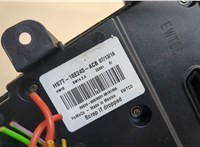  Переключатель отопителя (печки) Ford Mondeo 5 2015- 20314392 #3