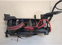  Блок предохранителей Mercedes ML W164 2005-2011 20314395 #3