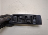 25779767 Кнопка стеклоподъемника (блок кнопок) Hummer H3 20314396 #1