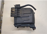  Блок предохранителей Volkswagen Transporter 5 2003-2009 20314398 #2