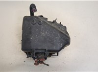  Блок предохранителей Volkswagen Transporter 5 2003-2009 20314398 #3
