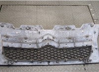  Решетка радиатора Citroen Jumper (Relay) 2006-2014 20314399 #4