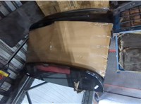  Крышка (дверь) багажника Land Rover Range Rover Sport 2005-2013 20314402 #7