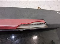 BHA790050 Крышка (дверь) багажника Land Rover Range Rover Sport 2005-2013 20314402 #13