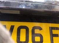 BHA790050 Крышка (дверь) багажника Land Rover Range Rover Sport 2005-2013 20314402 #14