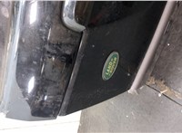 BHA790050 Крышка (дверь) багажника Land Rover Range Rover Sport 2005-2013 20314402 #15