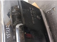 BHA790050 Крышка (дверь) багажника Land Rover Range Rover Sport 2005-2013 20314402 #16