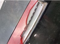 BHA790050 Крышка (дверь) багажника Land Rover Range Rover Sport 2005-2013 20314402 #17