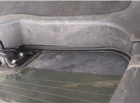 BHA790050 Крышка (дверь) багажника Land Rover Range Rover Sport 2005-2013 20314402 #18
