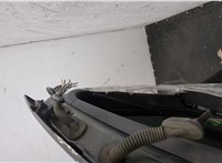 BHA790050 Крышка (дверь) багажника Land Rover Range Rover Sport 2005-2013 20314402 #19