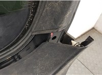  Крышка (дверь) багажника Land Rover Range Rover Sport 2005-2009 20314402 #14