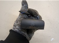  Кнопка стояночного тормоза (ручника) Land Rover Freelander 2 2007-2014 20314404 #1
