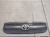  Решетка радиатора Toyota RAV 4 2000-2005 20314406 #1
