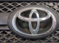  Решетка радиатора Toyota RAV 4 2000-2005 20314406 #3