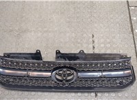  Решетка радиатора Toyota RAV 4 2000-2005 20314406 #4