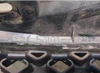  Решетка радиатора Toyota RAV 4 2000-2005 20314406 #5