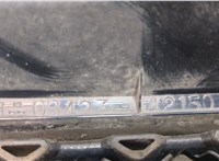  Решетка радиатора Toyota RAV 4 2000-2005 20314406 #6
