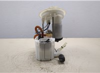 7243974 Насос топливный электрический BMW 1 F20, F21 2011-2019 20314407 #1