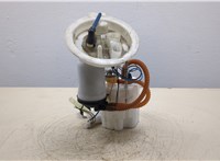 7243974 Насос топливный электрический BMW 1 F20, F21 2011-2019 20314407 #2