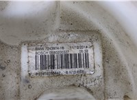 7243974 Насос топливный электрический BMW 1 F20, F21 2011-2019 20314407 #3